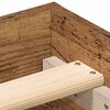 Produktminiatyrbild 8 av 10