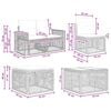 Produktminiatyrbild 10 av 11