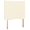 Produktminiatyrbild 4 av 13