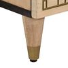 Produktminiatyrbild 9 av 12