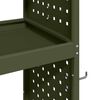Produktminiatyrbild 8 av 13