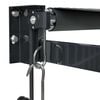 Produktminiatyrbild 7 av 10