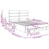 Produktminiatyrbild 14 av 14