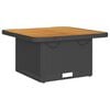 Produktminiatyrbild 7 av 13