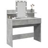 Produktminiatyrbild 4 av 19