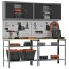 Produktminiatyrbild 2 av 10