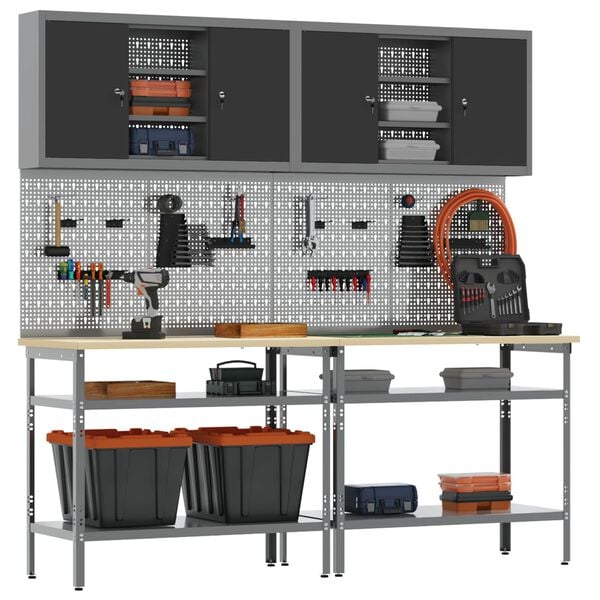 Visar produktbild 2 av 10