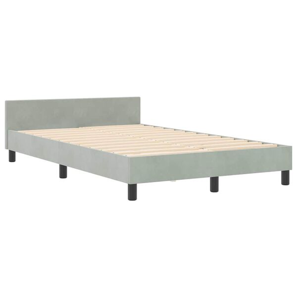 Visar produktbild 4 av 15