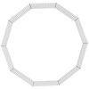 Produktminiatyrbild 6 av 8