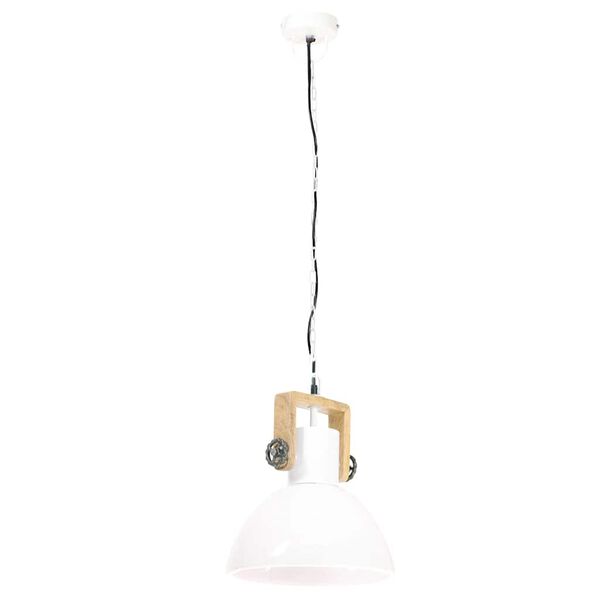 Visar produktbild 4 av 11