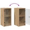 Produktminiatyrbild 11 av 13