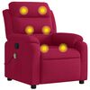 Produktminiatyrbild 9 av 12