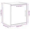 Produktminiatyrbild 13 av 13