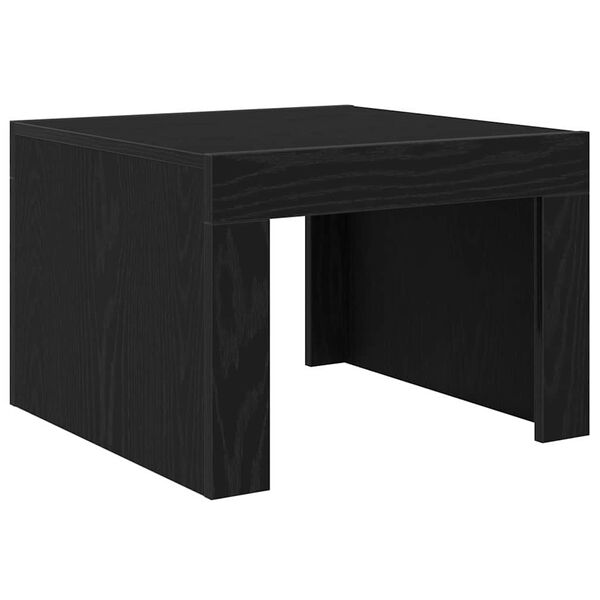 Visar produktbild 1 av 11
