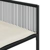 Produktminiatyrbild 8 av 12