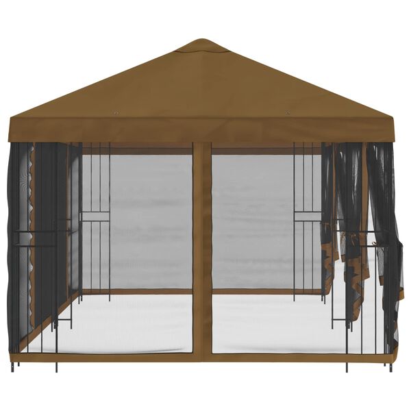 Visar produktbild 4 av 6