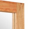 Produktminiatyrbild 7 av 12