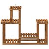 Produktminiatyrbild 3 av 6