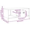 Produktminiatyrbild 13 av 13