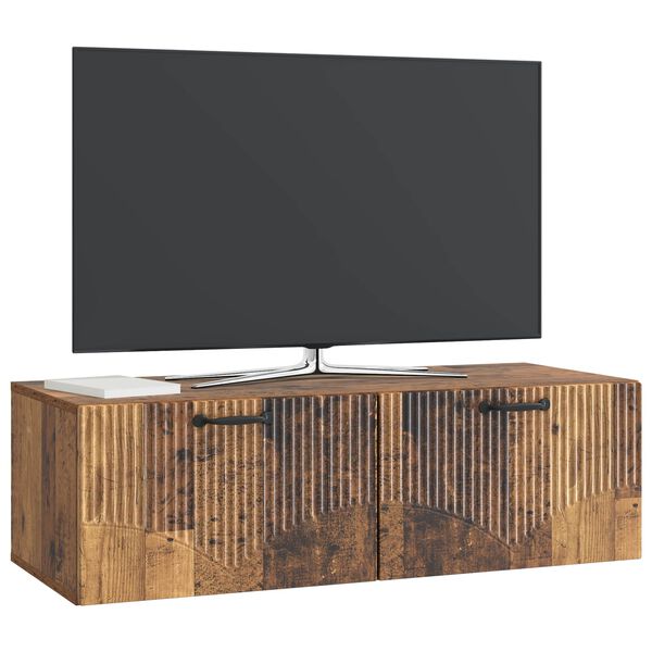 Visar produktbild 3 av 10