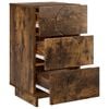 Produktminiatyrbild 3 av 10