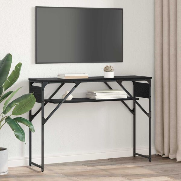 Visar produktbild 4 av 13
