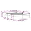 Produktminiatyrbild 10 av 10