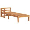 Produktminiatyrbild 4 av 13