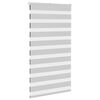 Produktminiatyrbild 3 av 16