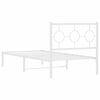 Produktminiatyrbild 5 av 10