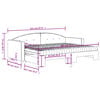 Produktminiatyrbild 12 av 12