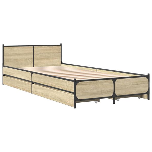 Visar produktbild 3 av 10