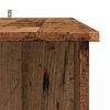 Produktminiatyrbild 7 av 10
