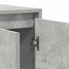 Produktminiatyrbild 10 av 14
