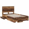 Produktminiatyrbild 5 av 14