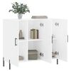 Produktminiatyrbild 4 av 14