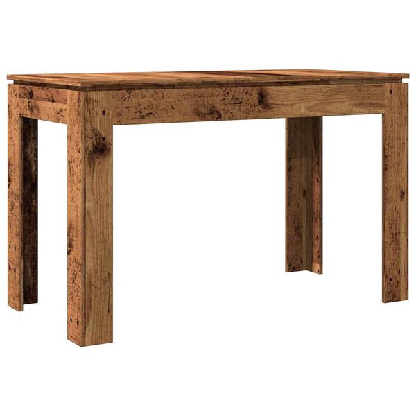 Visar produktbild 1 av 10