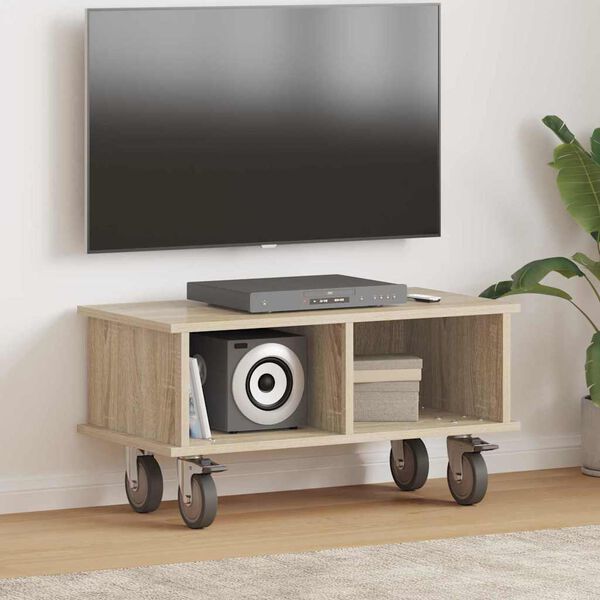 Visar produktbild 2 av 12