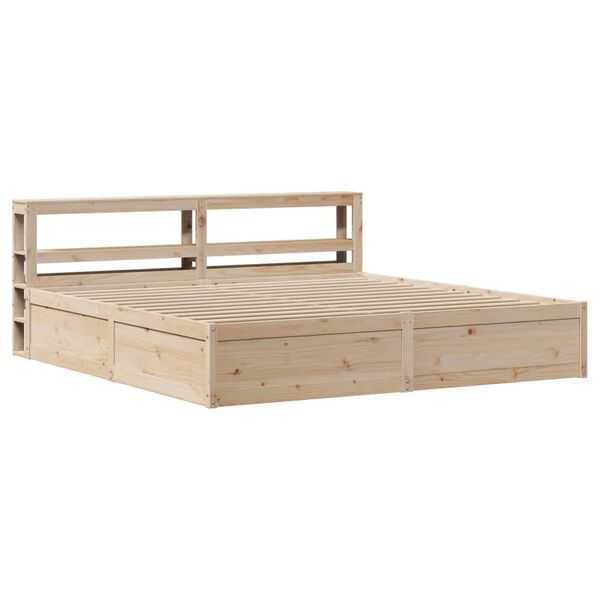 Visar produktbild 1 av 12