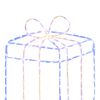Produktminiatyrbild 5 av 7