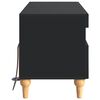 Produktminiatyrbild 5 av 10