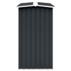 Produktminiatyrbild 4 av 6