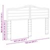 Produktminiatyrbild 10 av 10
