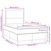 Produktminiatyrbild 11 av 11