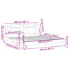 Produktminiatyrbild 16 av 16