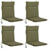Olive_green_melange