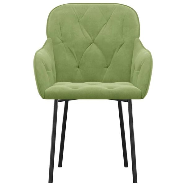 Visar produktbild 4 av 9