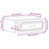 Produktminiatyrbild 10 av 10