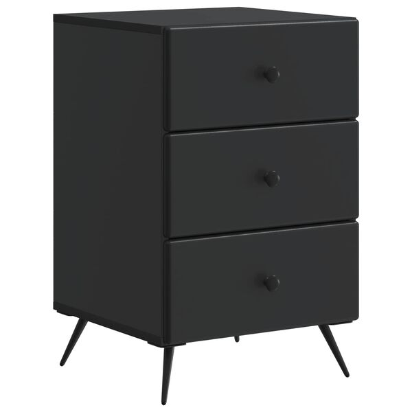 Visar produktbild 1 av 10