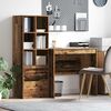 Produktminiatyrbild 2 av 16